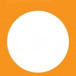 La philo’ pour les nuls