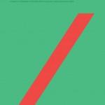 La philo’ pour les nuls