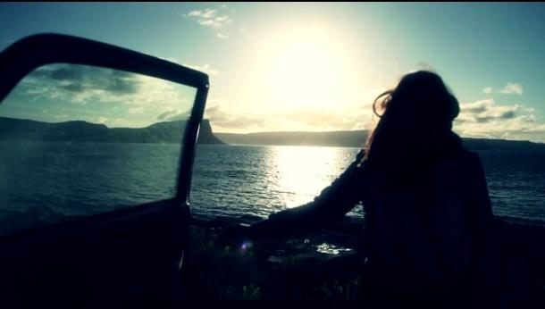 A la découverte de l’Islande