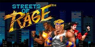streets_of_rage-310