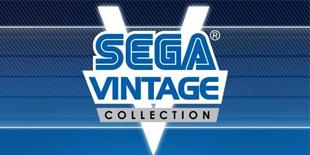 sega_vintage_collection