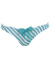 3 (jolies) culottes pour 11 euros !