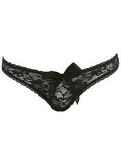 3 (jolies) culottes pour 11 euros !