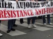 Alors comme cela devrais comprendre vote Fhaine