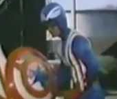 geek - the avengers bande annonce version annees avengers videos annees hulk captain america