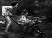 Résultats Concours Photo Bistro-Photo.fr