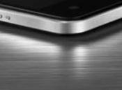 smartphone plus monde: 6.65 mm...