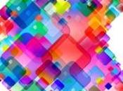 Apple convie presse développeurs WWDC 2012, juin