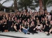 Interview James Allison après Bahreïn