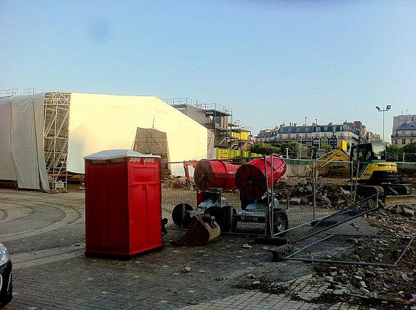 d.u.M.s les halles avril 2012 3