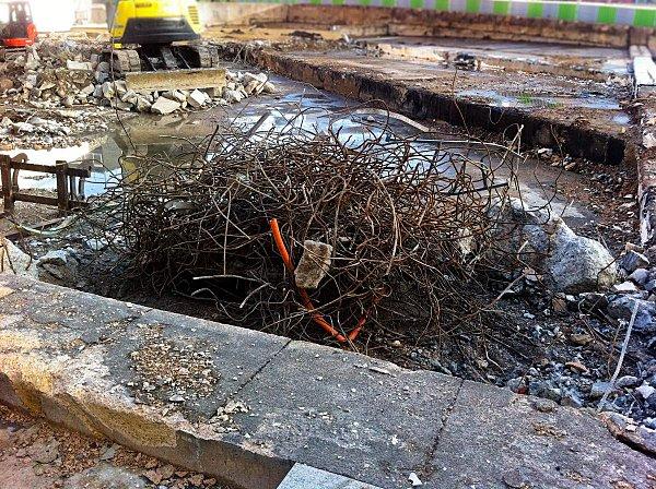 d.u.M.s les halles avril 2012 4