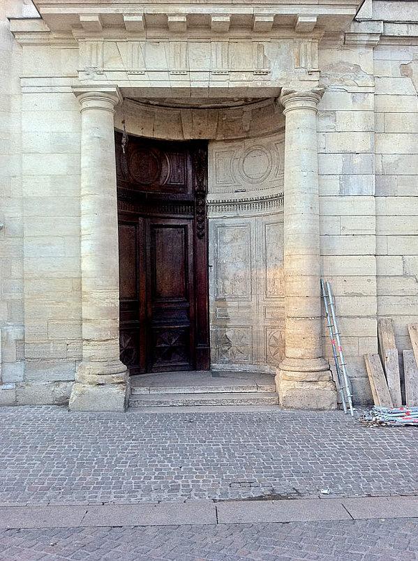 d.u.M.s les halles avril 2012 2