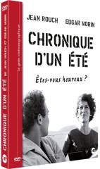 dvd-chronique-d-un-ete-editions-montparnasse-collection-le-geste-cinematographique.jpeg