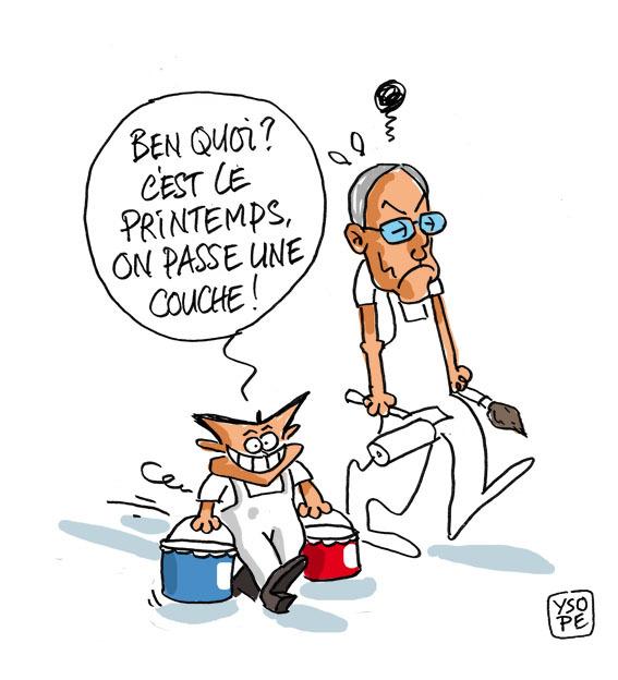 entre-deux-tours.jpg
