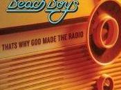 Beach Boys That’s Made Radio Teaser