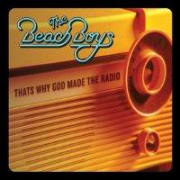 The Beach Boys – That’s Why God Made The Radio Teaser