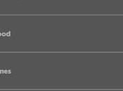 Ajouter effets photos avec Studio pour iPhone