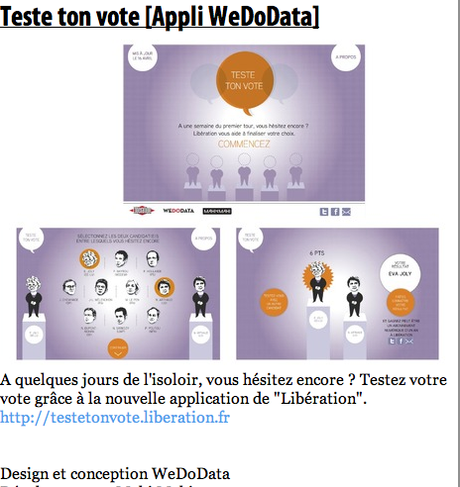 Capture d’écran 2012-04-25 à 16.58.07