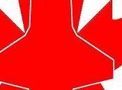 ancien gestionnaire flotte CF-18 l’Aviation canadienne opposé projet d’achat F-35