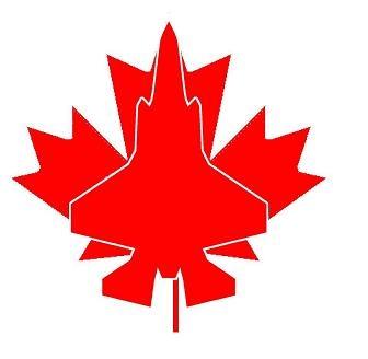 F-35 logo feuille d'érable.jpg