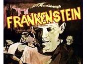 Frankenstein (1932)