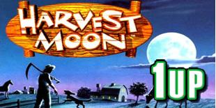 1up_harvest_moon
