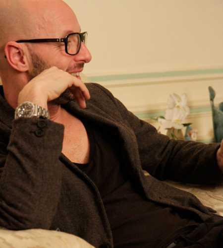 sacha goldberger,mamika,agd mag,styl is tika