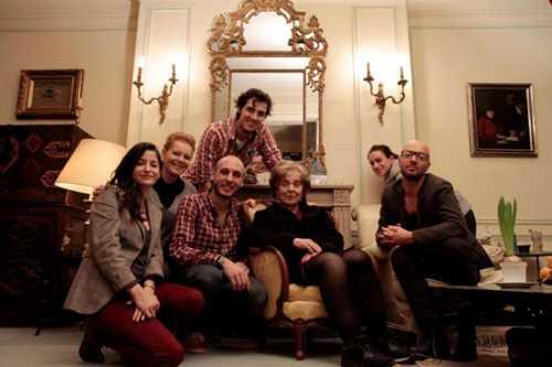 sacha goldberger,mamika,agd mag,styl is tika