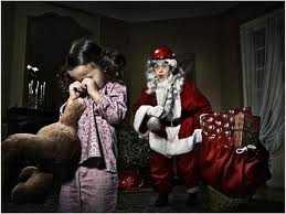 sacha goldberger,mamika,agd mag,styl is tika