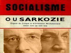 socialisme_ou_sarkozie.jpg