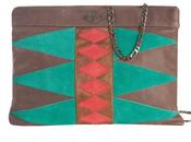 J'ai craqué pour Mohekann!