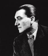 Vladimir Holan – Rencontre dans un ascenseur (1965)