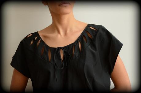 DSC_3919_01 Ode à la femme, histoire d’un lieu et d’un style.