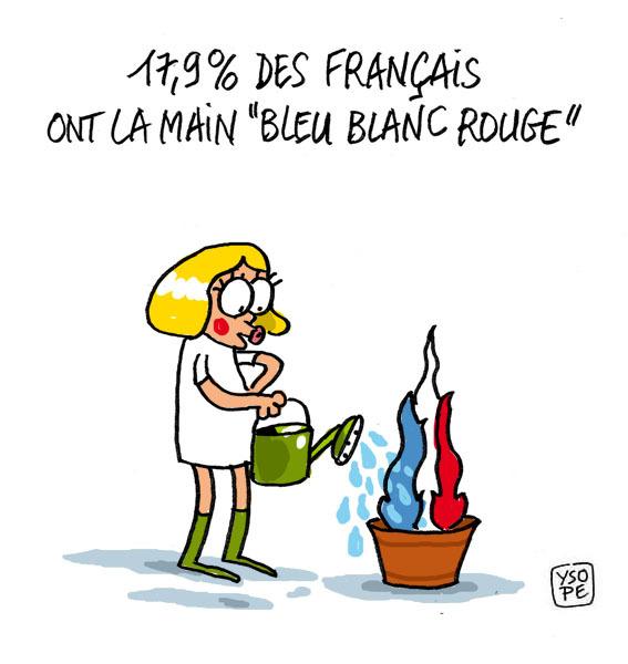 Main-bleu-blanc-rouge.jpg