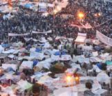 Printemps arabe : la grande incompréhension