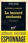 le buvard enchanté