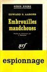 embrouilles mandchoues