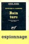 bain turc