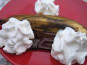 BANACHOCO CHANTILLY EVA...