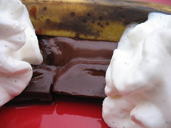 250412 BANANE CHOCO CHANTILLY 002