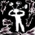 La Pomme, Le Pommier, les Racines...