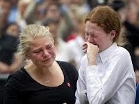 La Pomme, Le Pommier, les Racines...