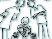 Pomme, Pommier, Racines...