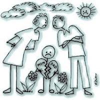 La Pomme, Le Pommier, les Racines...