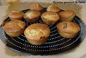 muffins-amande-chocolat-plat-210412.jpg