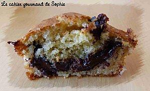 muffins-amande-chocolat-zoom-210412.jpg