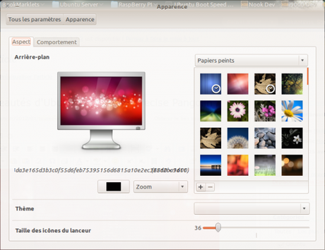 Apparence 99 560x431 Toutes les nouveautés dUbuntu 12.04 LTS Precise Pangolin