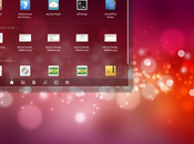 Toutes nouveautés d’Ubuntu 12.04 Precise Pangolin
