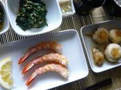 Japon nous inspire régale...