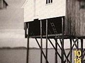 septième rencontre Herbjørg Wassmo